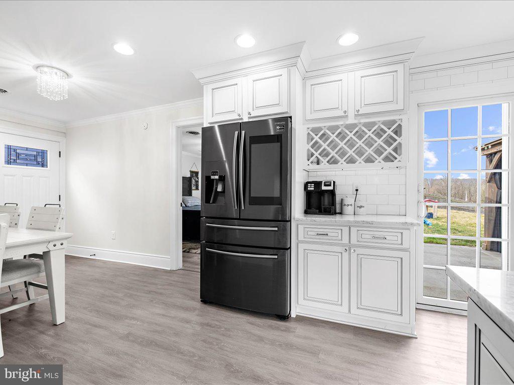 102 Hillendale Road Bel Air, MD 21014 - Photo 9 of 48 Gallery Image 9