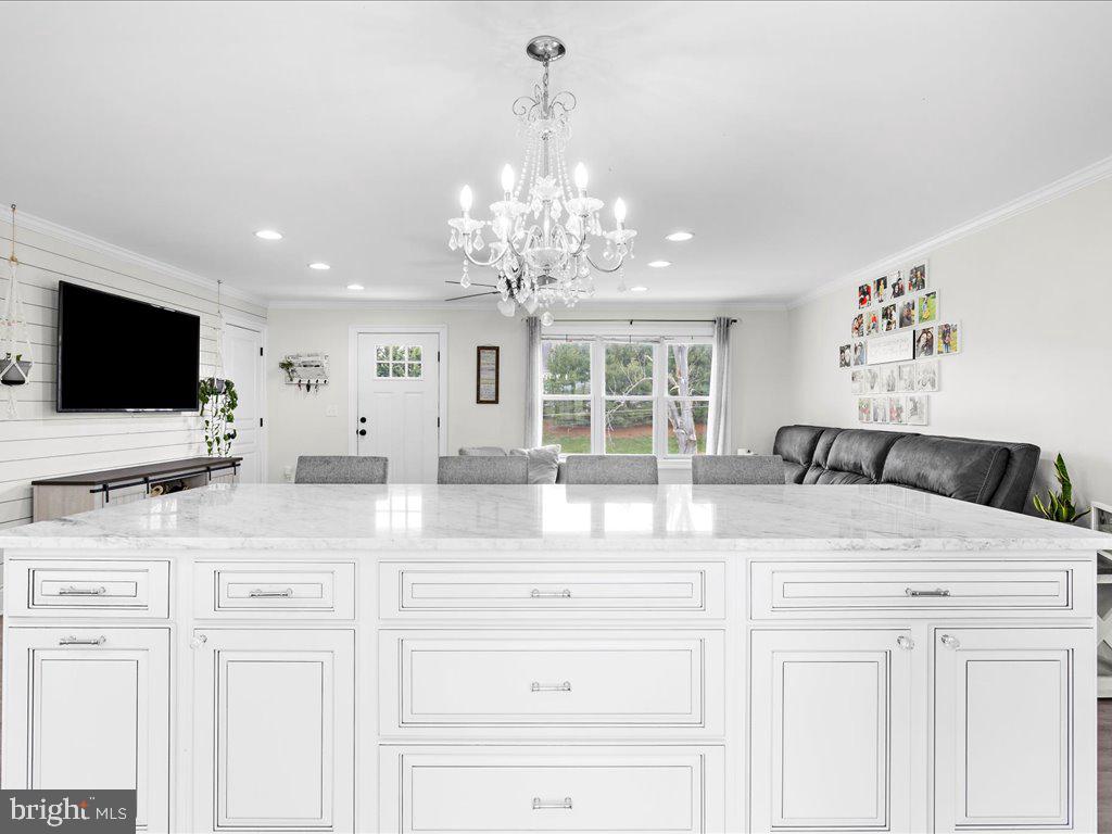 102 Hillendale Road Bel Air, MD 21014 - Photo 10 of 48 Gallery Image 10