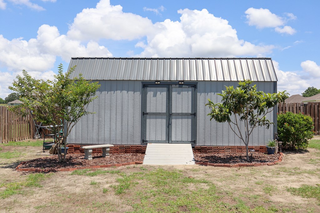 1509 Skipper Road Dothan, AL 36301 - Photo 40 of 44