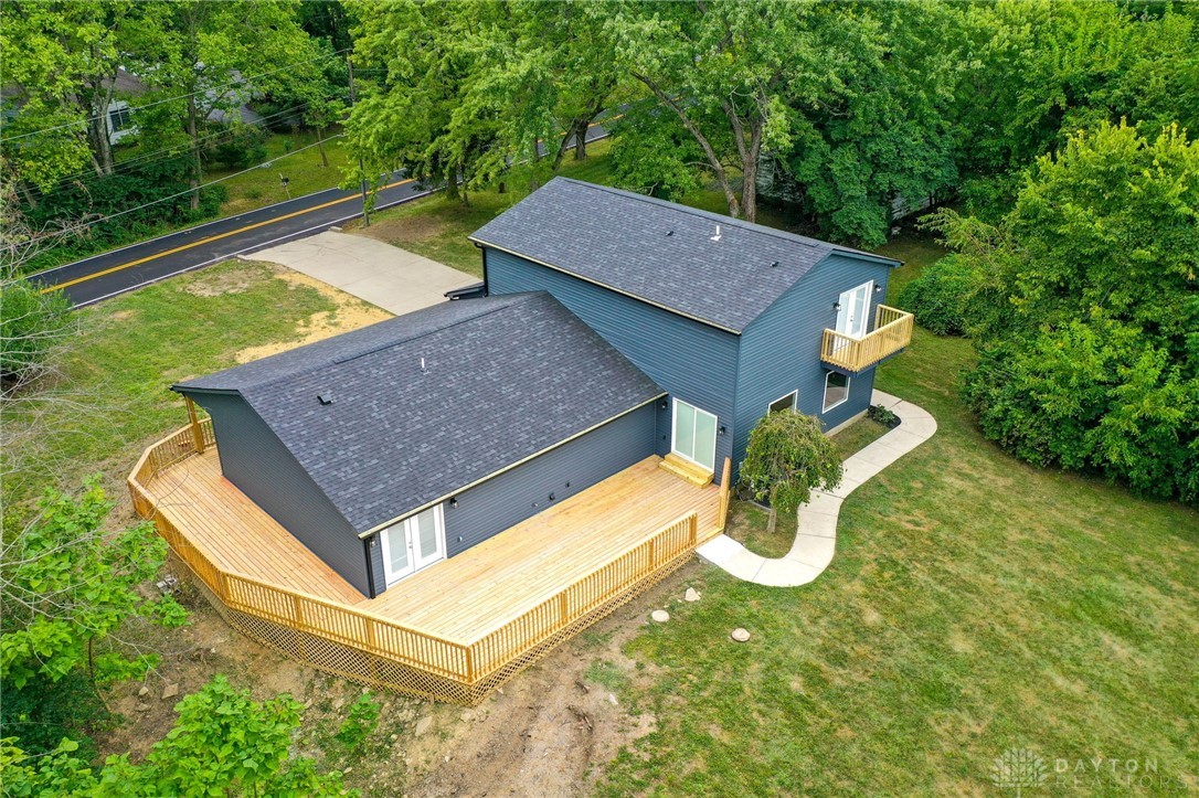 3136 West Pekin Road Springboro, OH 45066 - Photo 4 of 69 Gallery Image 4