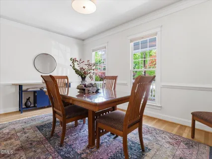 $785,000 | 913 Edgewater Circle, Chapel Hill, NC 27516