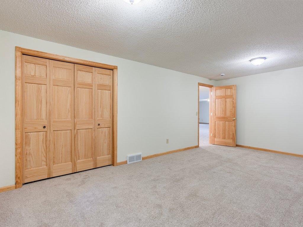 31958 Green Scene Drive Breezy Point, MN 56472 - Photo 20 of 29