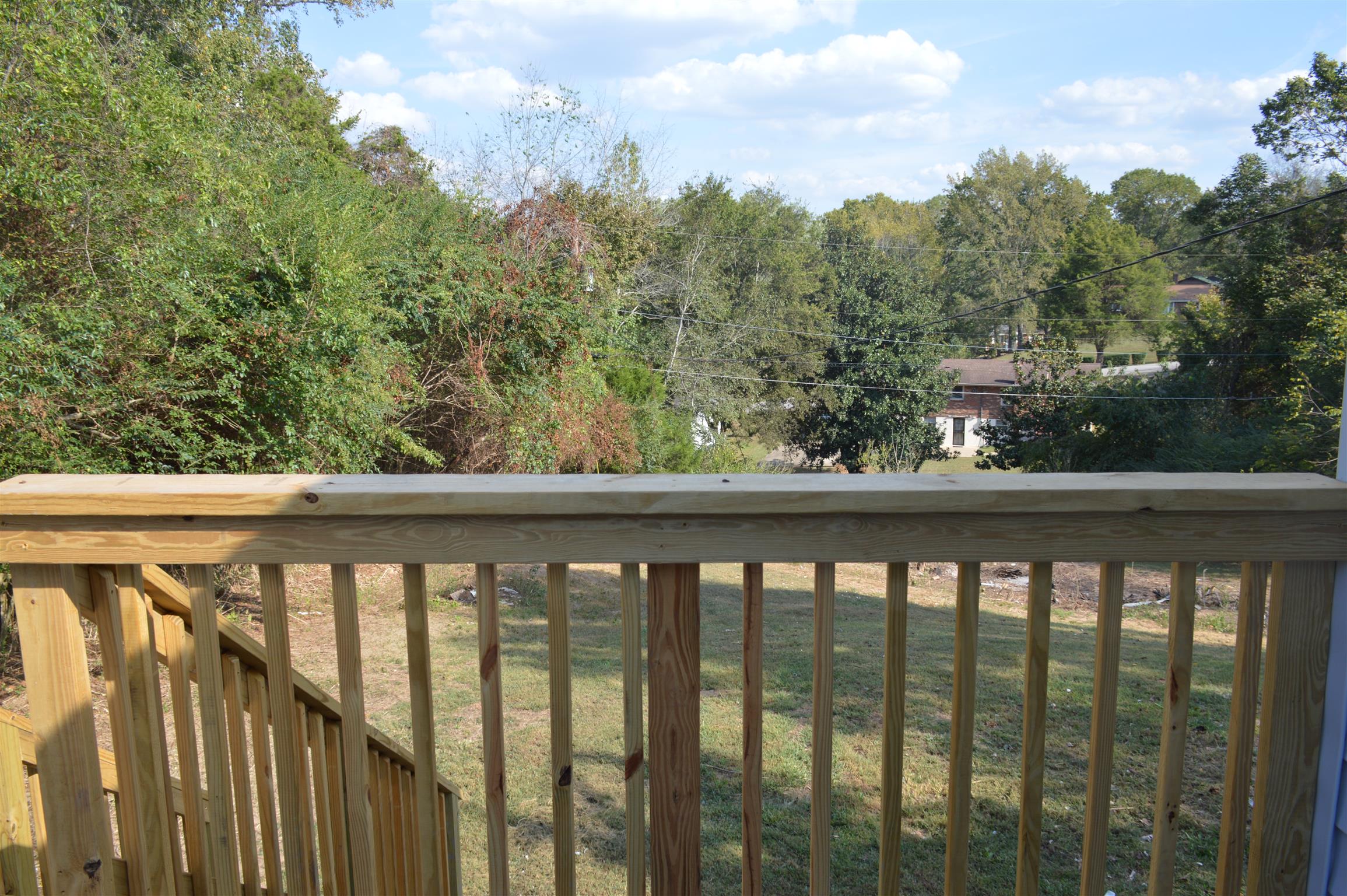 229 Edmondson Ferry Road Clarksville, TN 37040 - Photo 11 of 25 Gallery Image 11