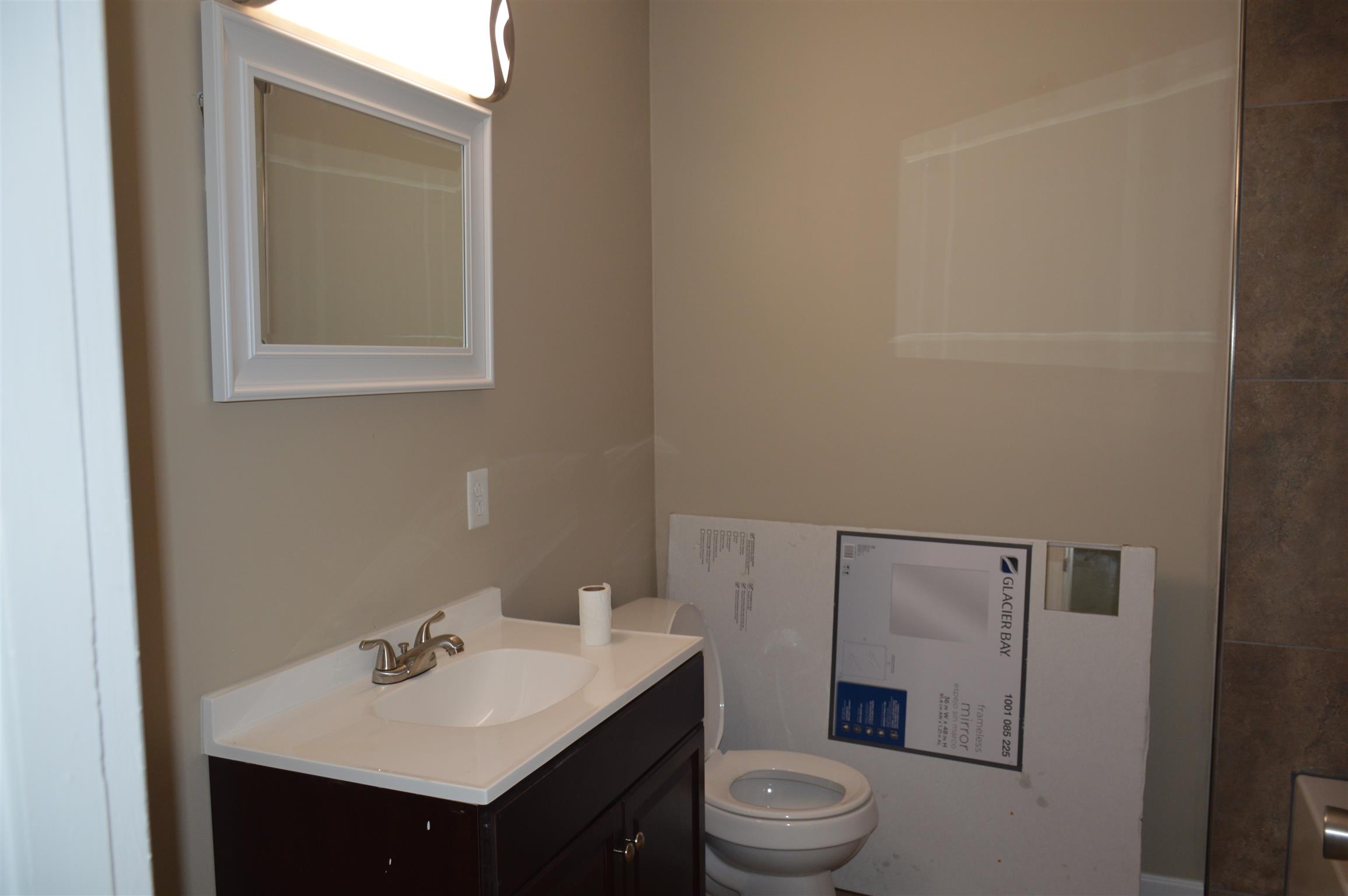 229 Edmondson Ferry Road Clarksville, TN 37040 - Photo 13 of 25 Gallery Image 13