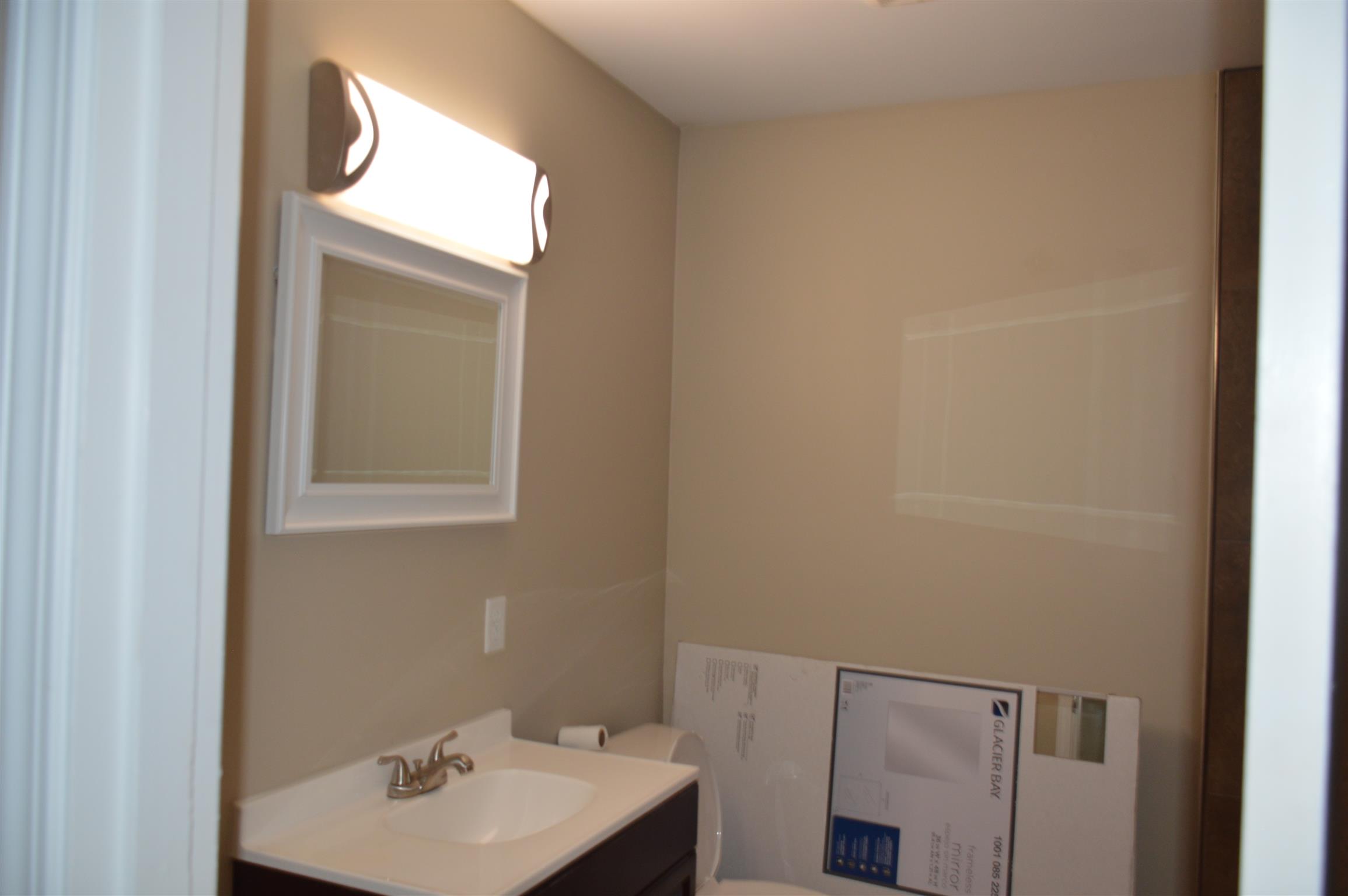 229 Edmondson Ferry Road Clarksville, TN 37040 - Photo 14 of 25 Gallery Image 14