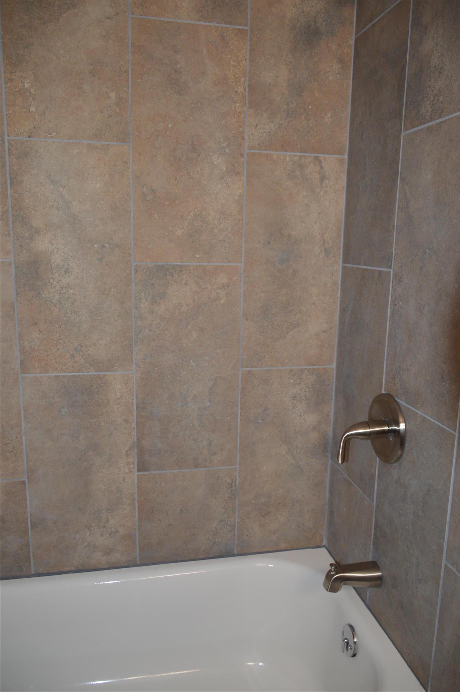 229 Edmondson Ferry Road Clarksville, TN 37040 - Photo 15 of 25 Gallery Image 15