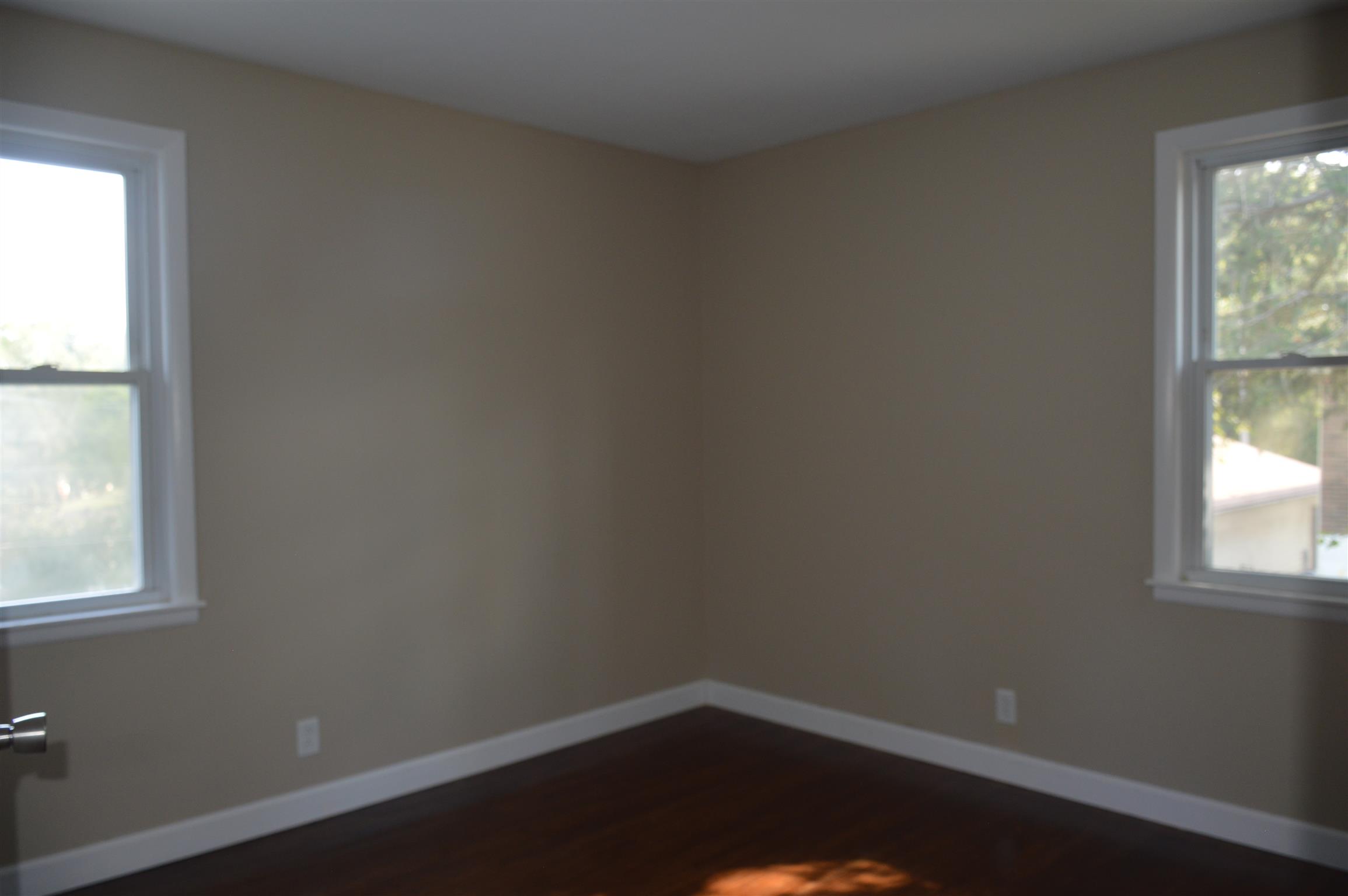 229 Edmondson Ferry Road Clarksville, TN 37040 - Photo 16 of 25 Gallery Image 16