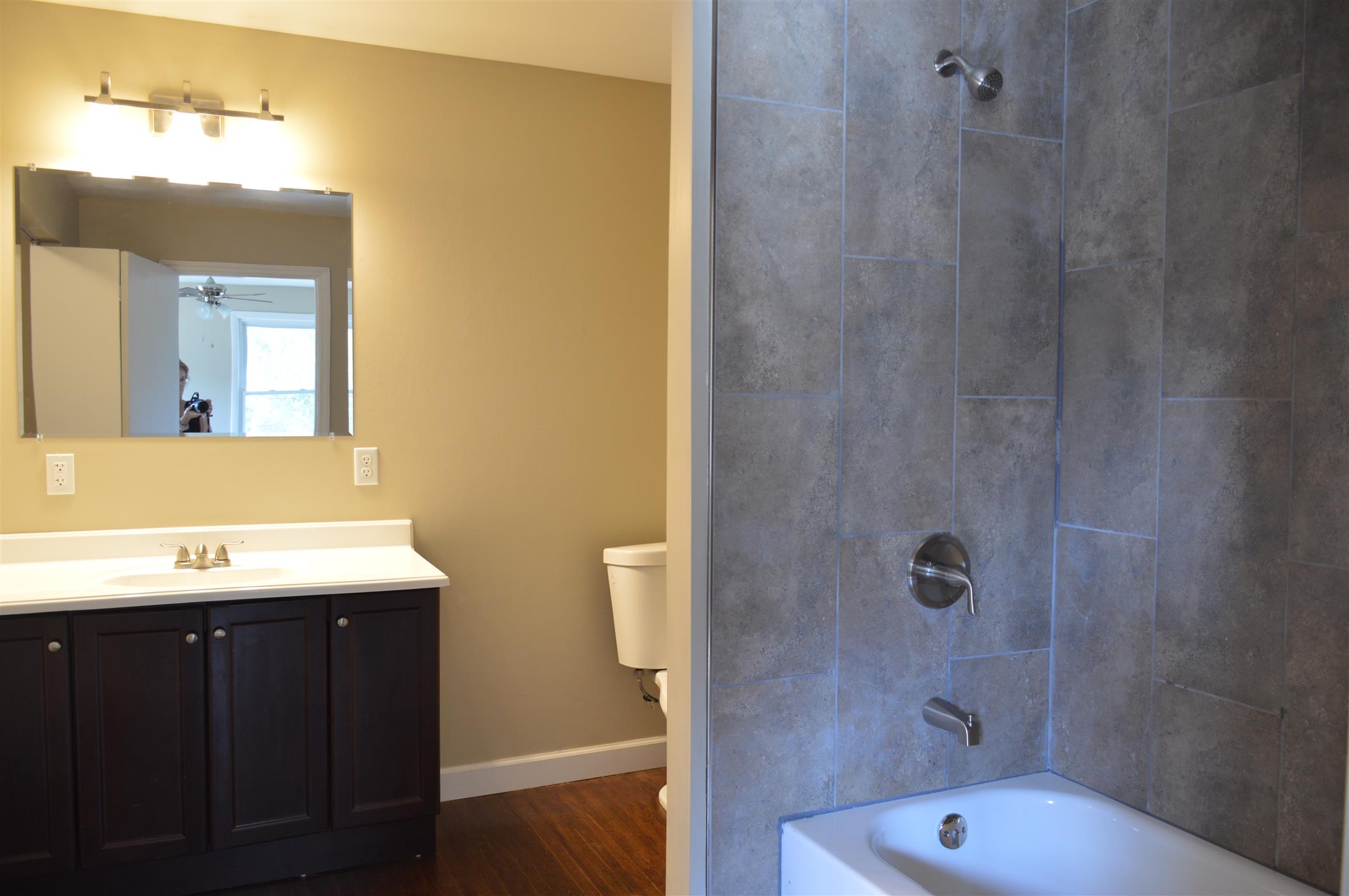229 Edmondson Ferry Road Clarksville, TN 37040 - Photo 21 of 25 Gallery Image 21