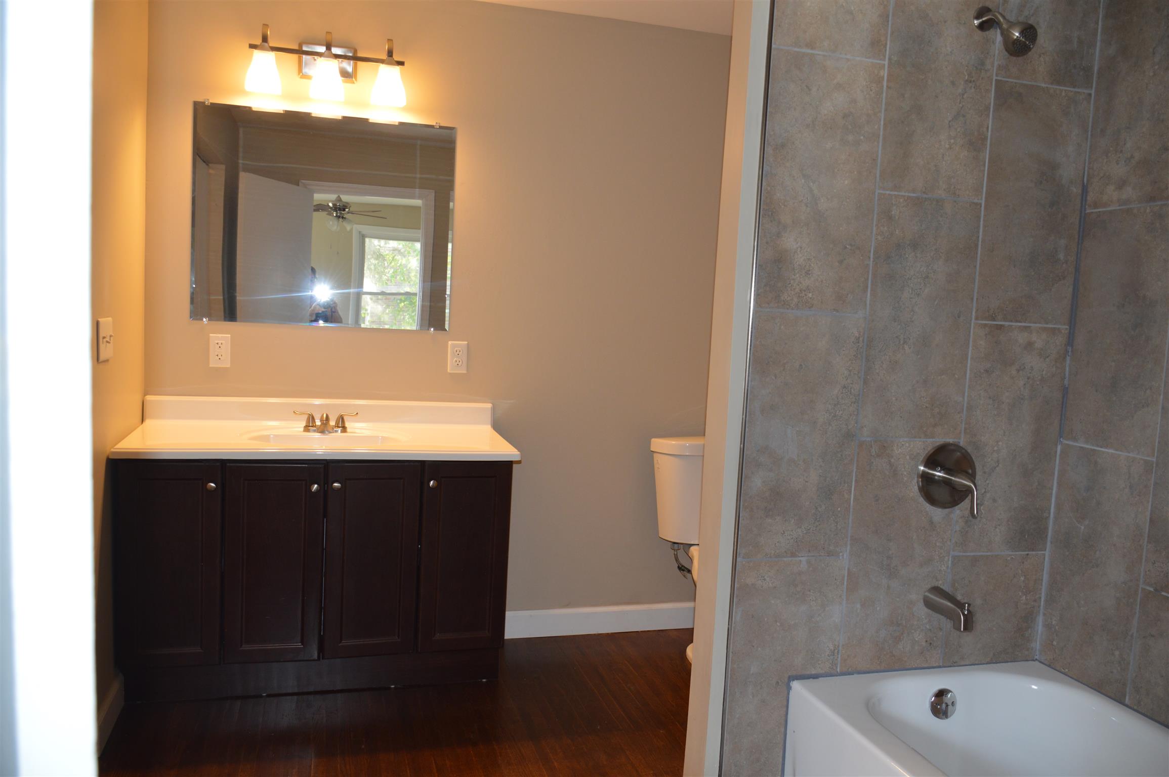 229 Edmondson Ferry Road Clarksville, TN 37040 - Photo 22 of 25 Gallery Image 22