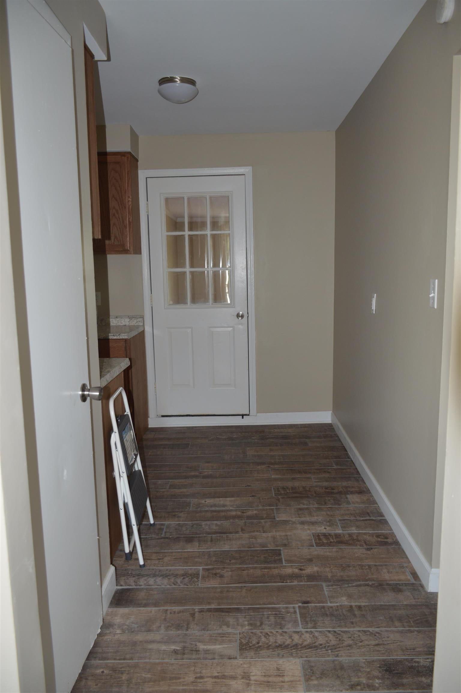 229 Edmondson Ferry Road Clarksville, TN 37040 - Photo 5 of 25 Gallery Image 5