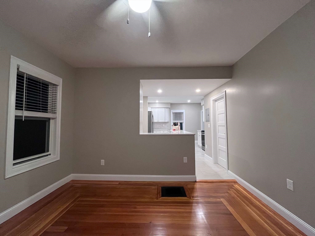 121 Highland Road, Unit 1 Somerville, MA 02144 - Photo 20 of 25