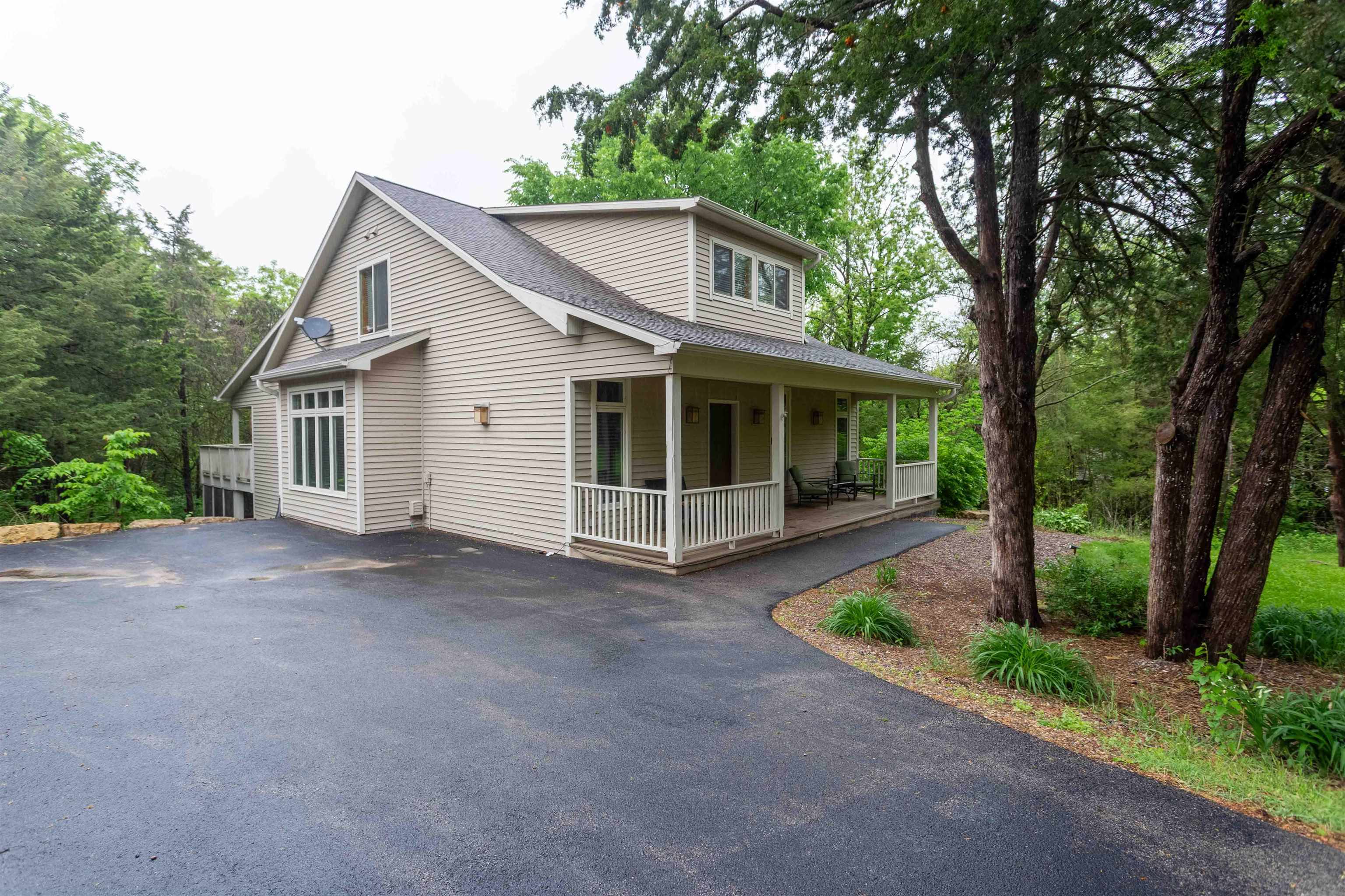 21 High Ridge Run Galena, IL 61036 - Photo 2 of 44 Gallery Image 2