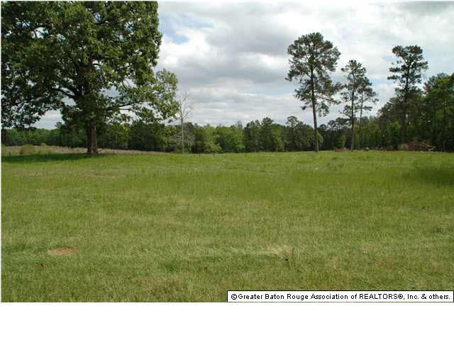 B-7 Upper C C Road Clinton, LA 70722 - Photo 1 of 1 Gallery Image 1