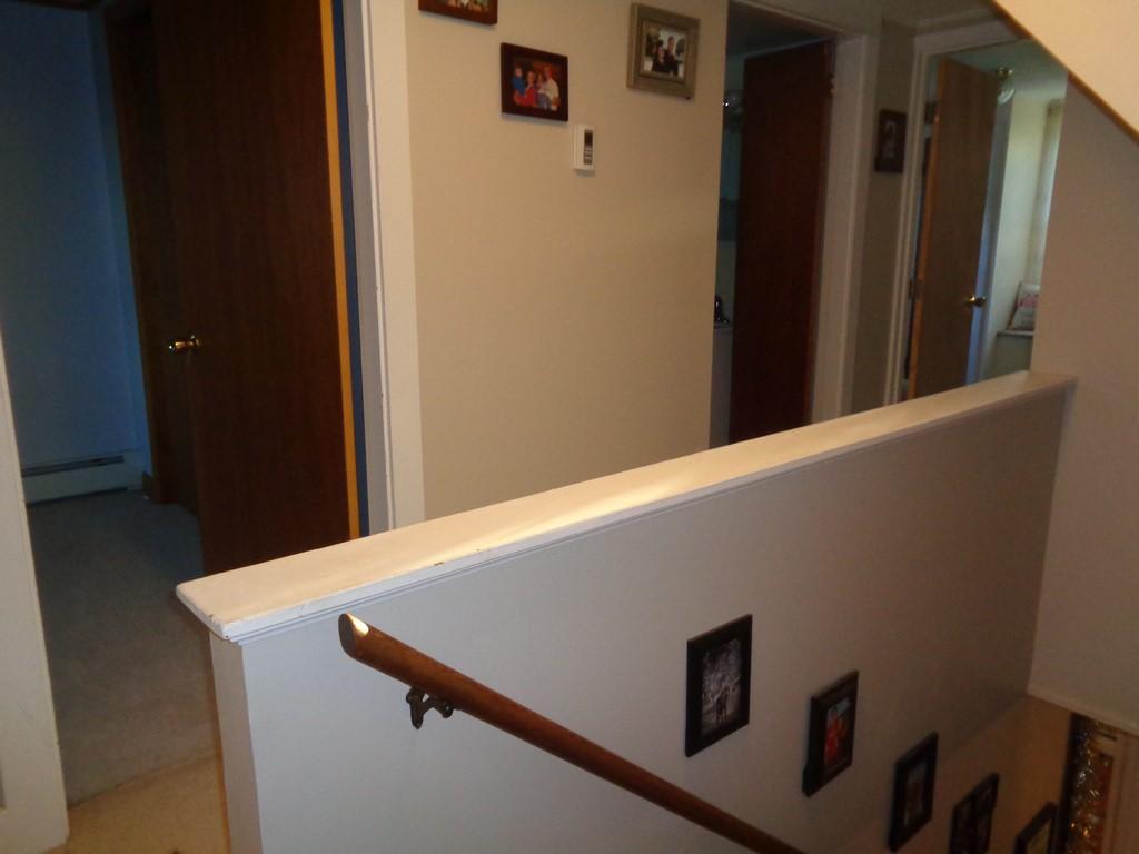 26 Fowler Road Orrington, ME 04474 - Photo 28 of 50 DSC03769 (Copy)