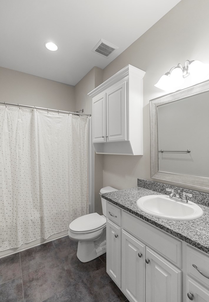 335 Cotton Ridge Lane Dothan, AL 36301 - Photo 29 of 48