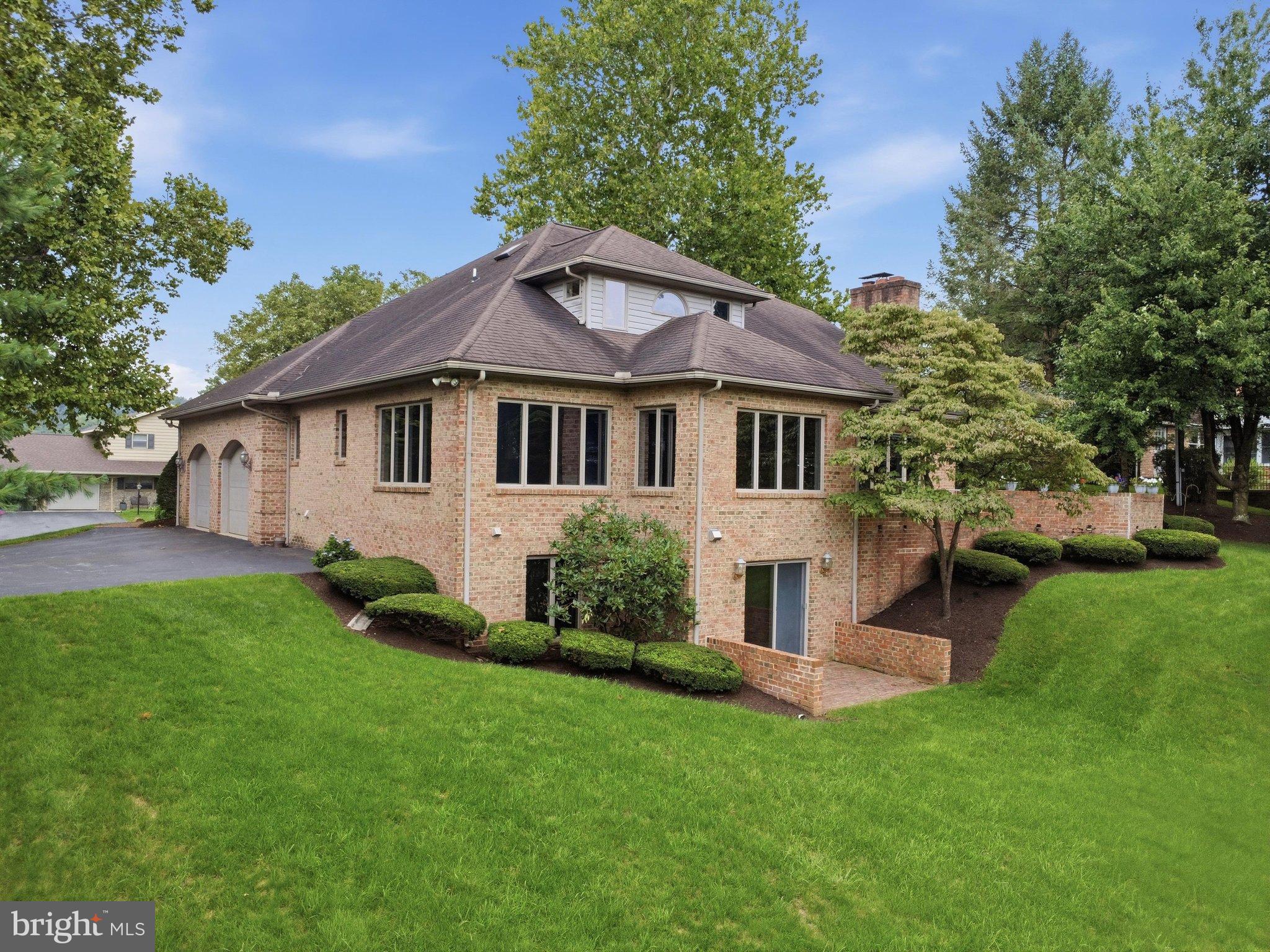 9671 Forest Ridge Road Shippensburg, PA 17257 - Photo 61 of 73 Gallery Image 61