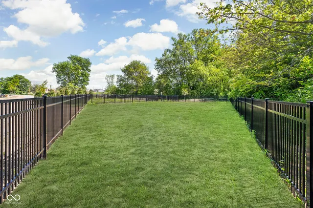 $1,098,900 | 16956 Tractive Drive, Westfield, IN 46074