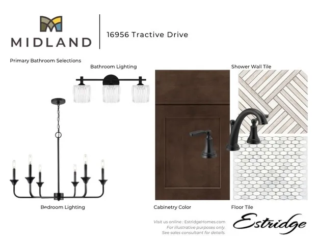 $1,098,900 | 16956 Tractive Drive, Westfield, IN 46074