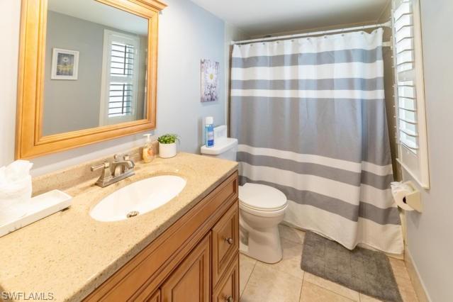 581 Teryl Road, Unit 5 Naples, FL 34112 - Photo 19 of 29