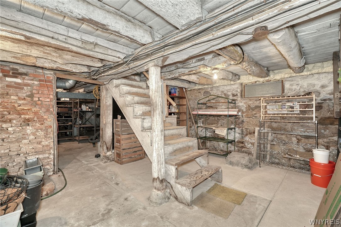 3309 Bailey Road Bloomfield, NY 14469 - Photo 29 of 36