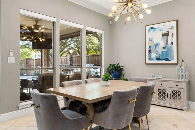 $2,495,000 | 1904 MacGregor Drive, Plano, TX 75093