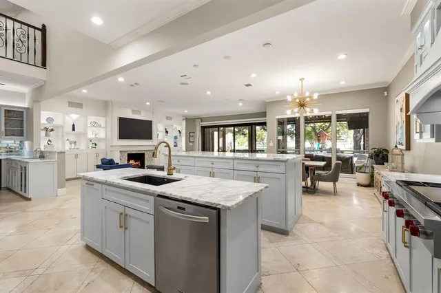 $2,495,000 | 1904 MacGregor Drive, Plano, TX 75093