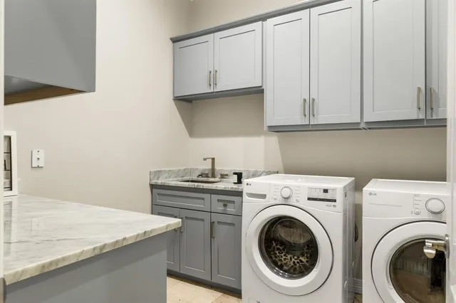 $2,495,000 | 1904 MacGregor Drive, Plano, TX 75093