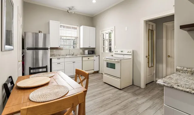 $2,495,000 | 1904 MacGregor Drive, Plano, TX 75093