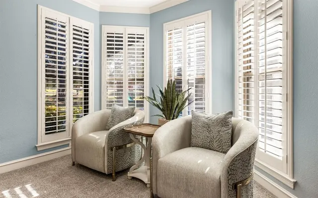 $2,495,000 | 1904 MacGregor Drive, Plano, TX 75093