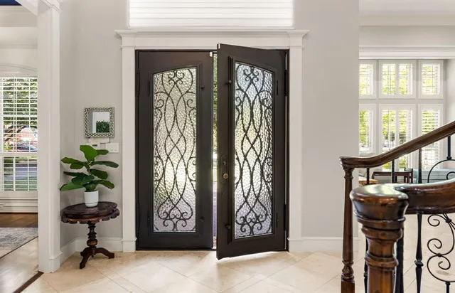 $2,495,000 | 1904 MacGregor Drive, Plano, TX 75093