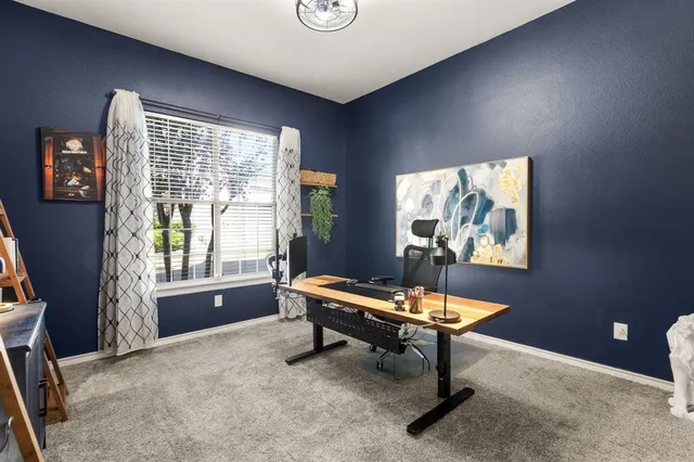 $2,495,000 | 1904 MacGregor Drive, Plano, TX 75093