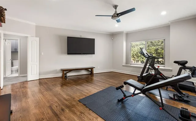 $2,495,000 | 1904 MacGregor Drive, Plano, TX 75093