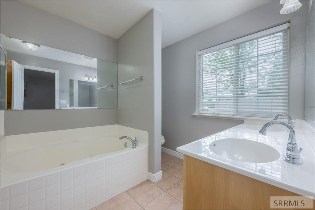 3860 East 390 North Rigby, ID 83442 - Photo 6 of 51