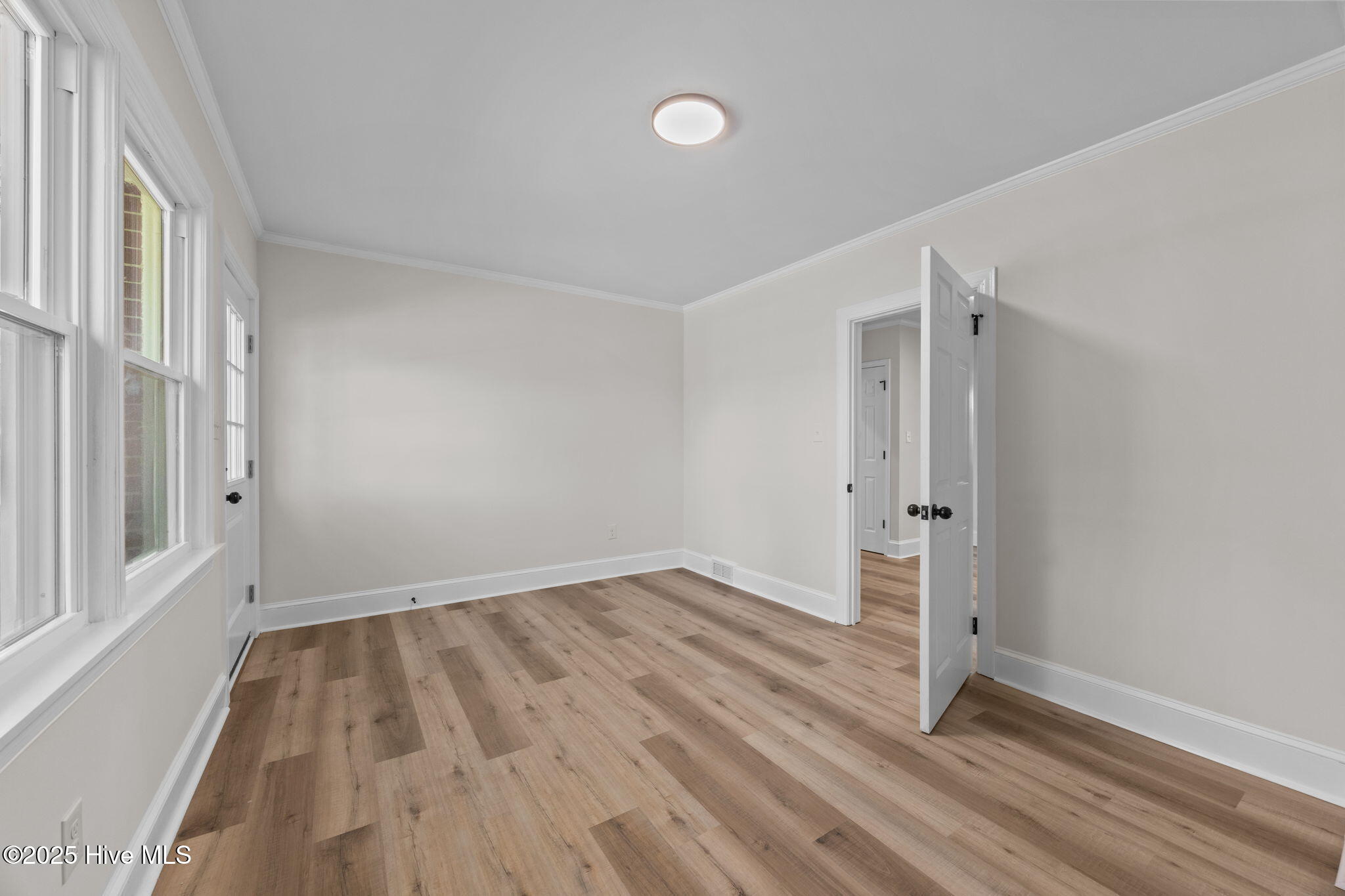 1118 Dunn Road Kinston, NC 28501 - Photo 10 of 45 1118 Dunn Road, Kinston, NC