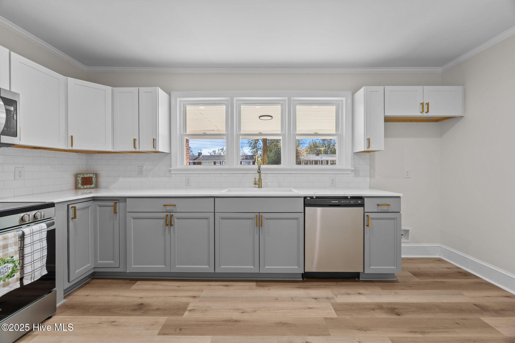 1118 Dunn Road Kinston, NC 28501 - Photo 12 of 45 1118 Dunn Road, Kinston, NC