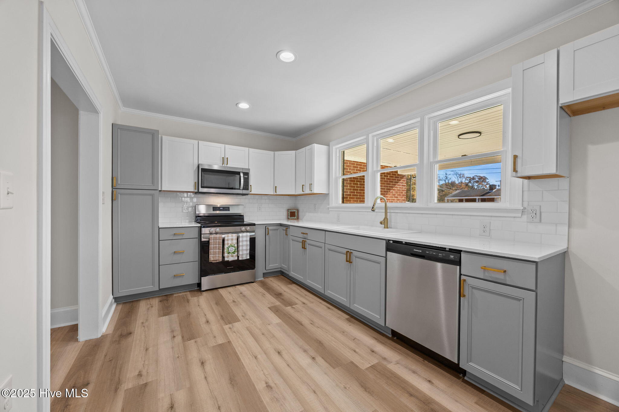 1118 Dunn Road Kinston, NC 28501 - Photo 13 of 45 1118 Dunn Road, Kinston, NC