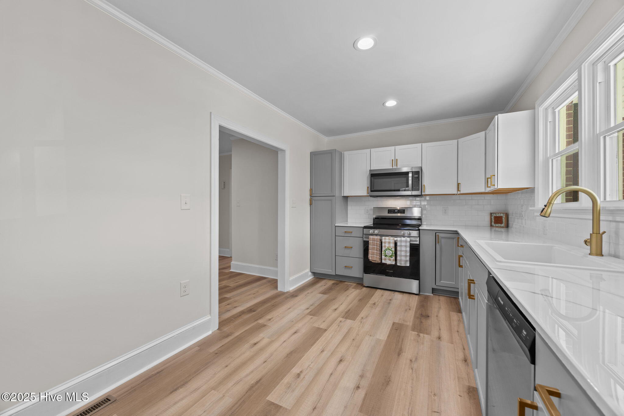 1118 Dunn Road Kinston, NC 28501 - Photo 15 of 45 1118 Dunn Road, Kinston, NC