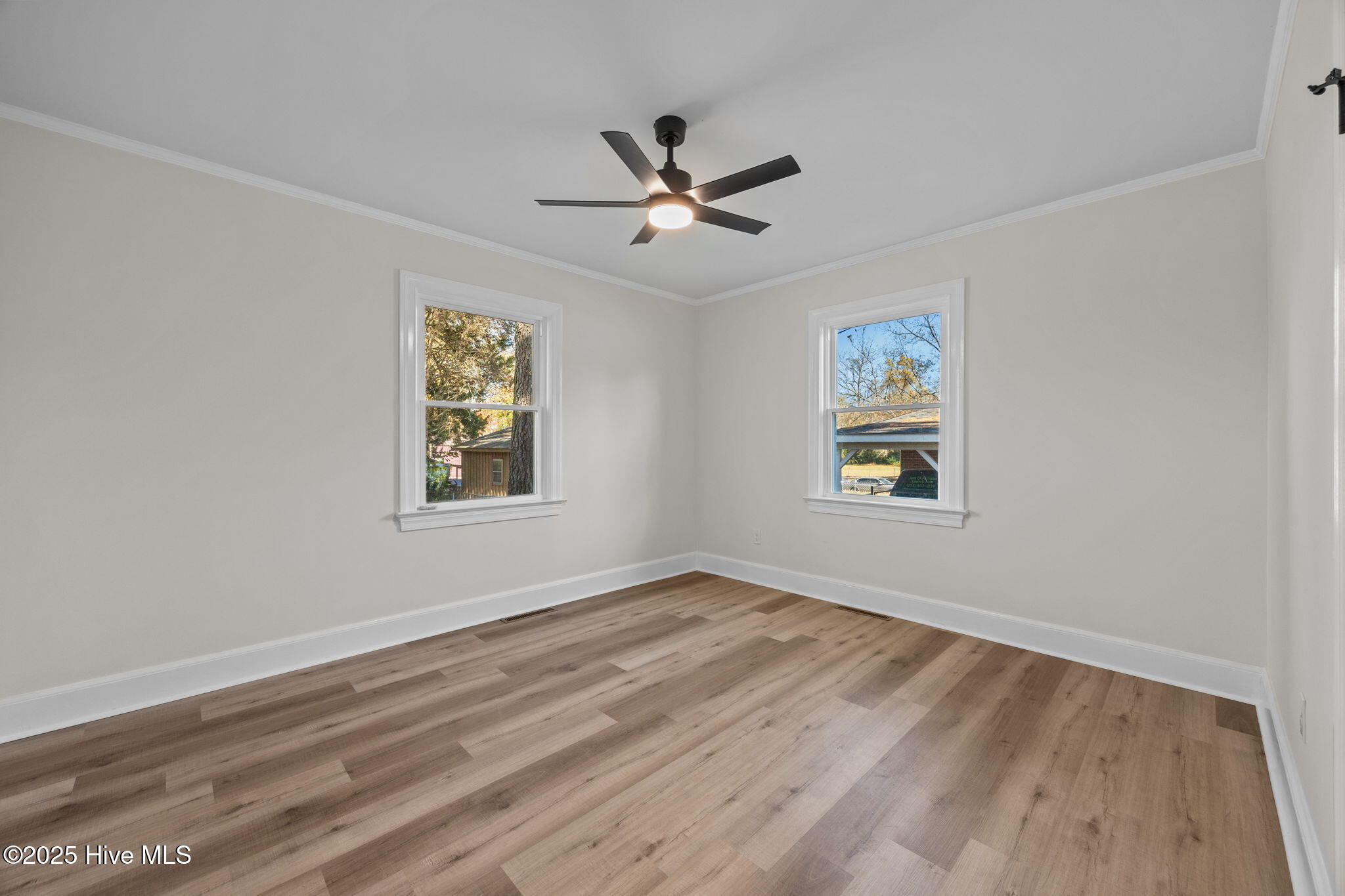 1118 Dunn Road Kinston, NC 28501 - Photo 16 of 45 1118 Dunn Road, Kinston, NC