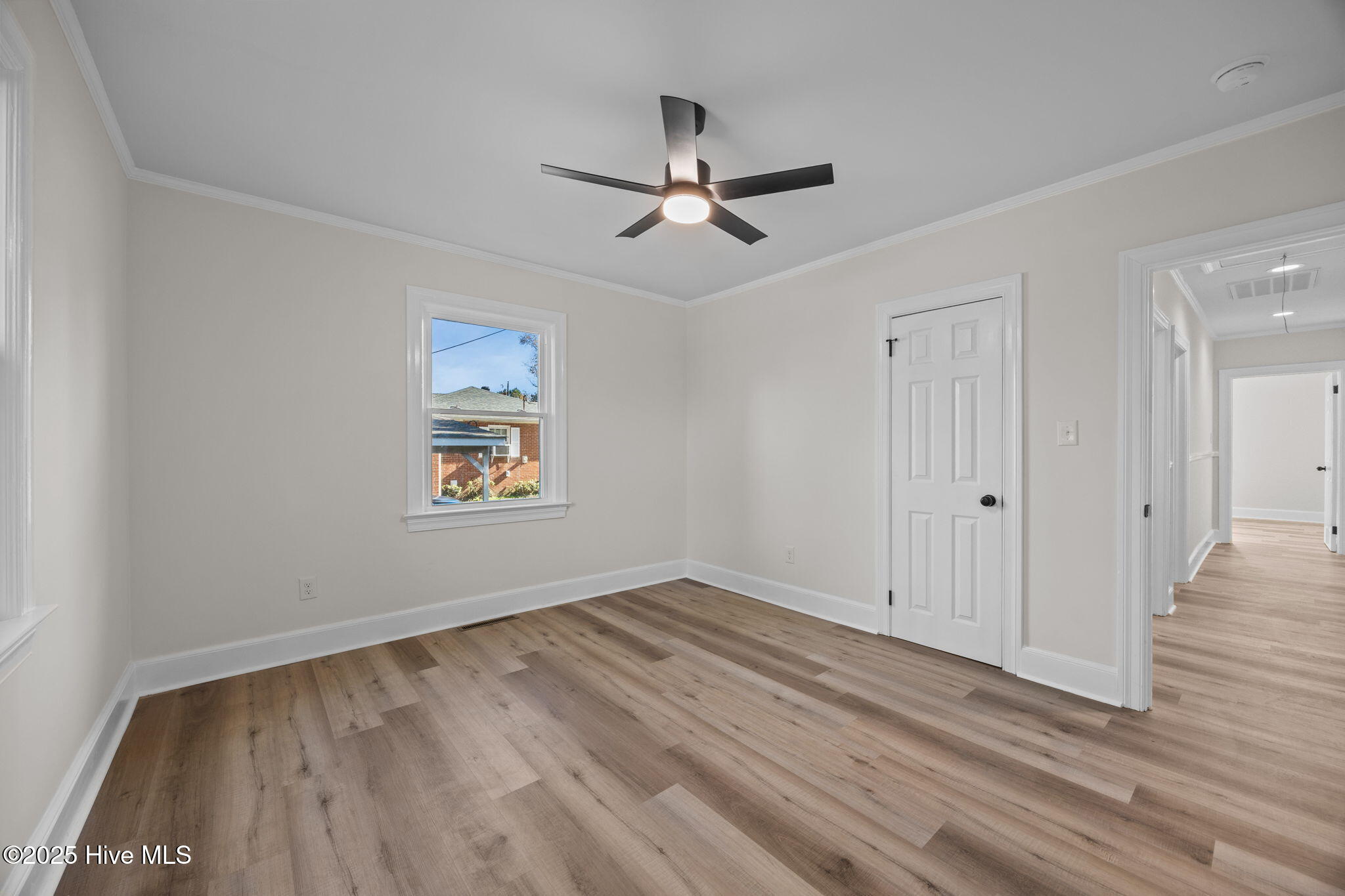 1118 Dunn Road Kinston, NC 28501 - Photo 18 of 45 1118 Dunn Road, Kinston, NC