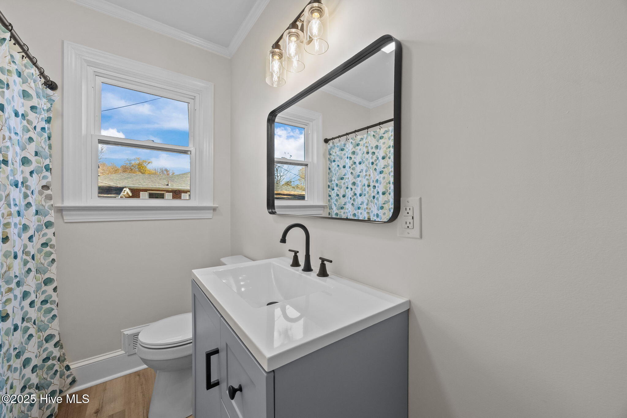 1118 Dunn Road Kinston, NC 28501 - Photo 19 of 45 1118 Dunn Road, Kinston, NC