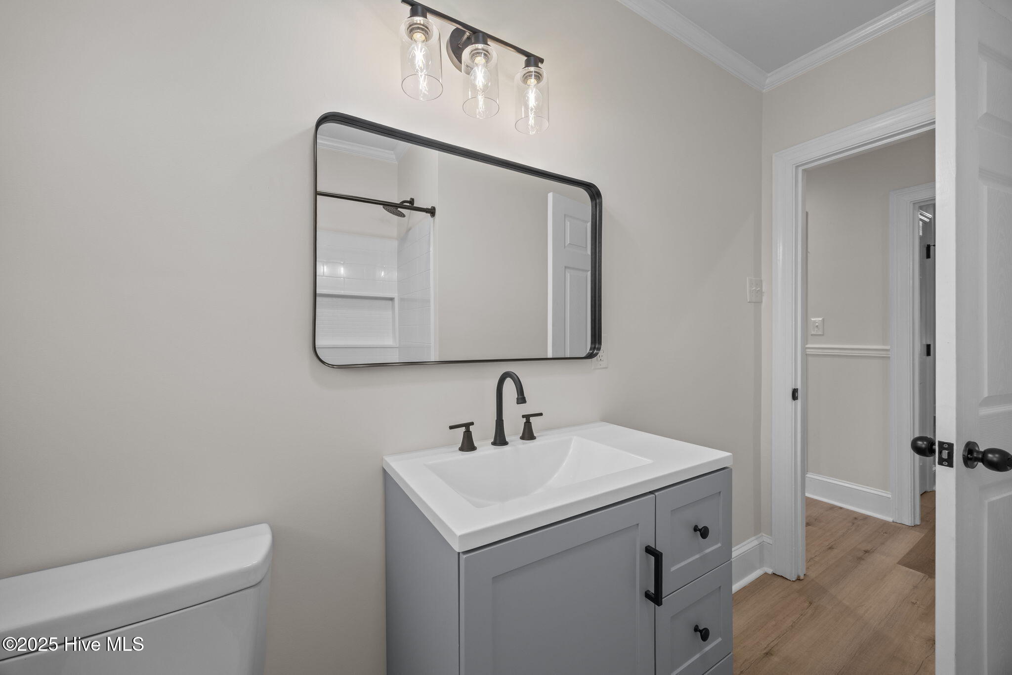 1118 Dunn Road Kinston, NC 28501 - Photo 20 of 45 1118 Dunn Road, Kinston, NC