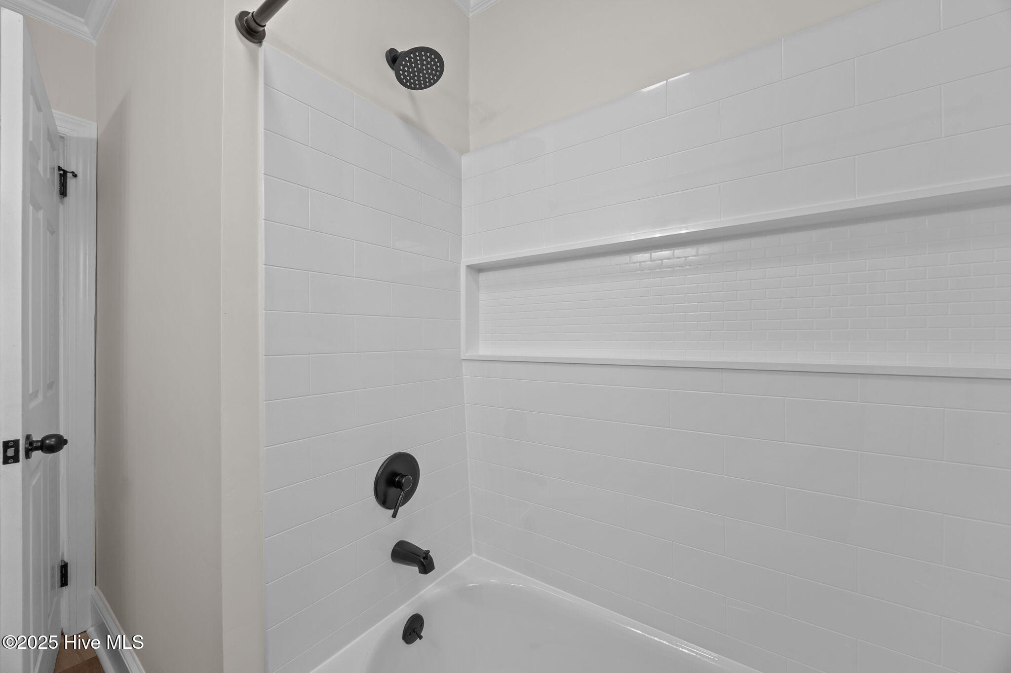 1118 Dunn Road Kinston, NC 28501 - Photo 21 of 45 1118 Dunn Road, Kinston, NC