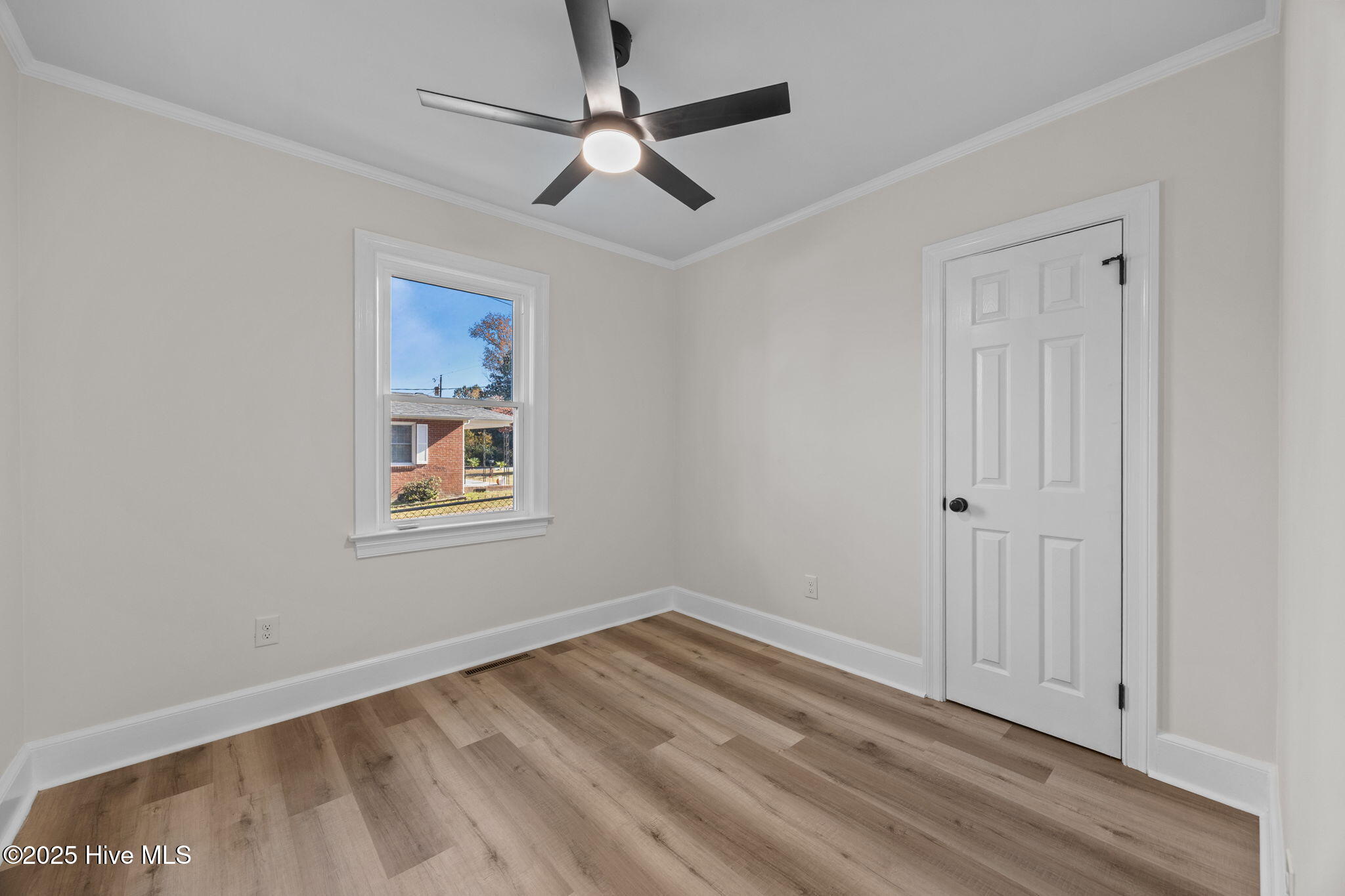 1118 Dunn Road Kinston, NC 28501 - Photo 22 of 45 1118 Dunn Road, Kinston, NC