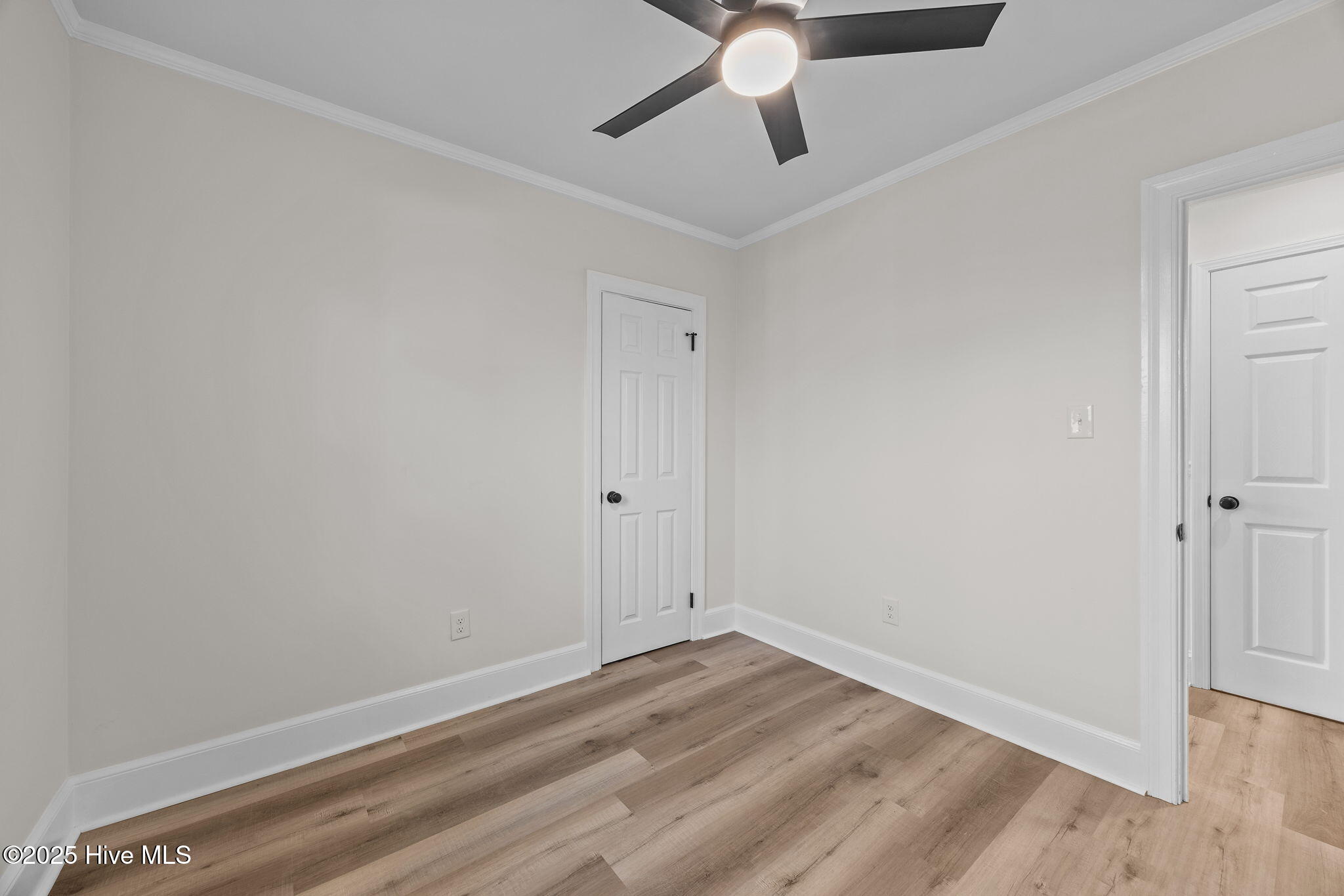 1118 Dunn Road Kinston, NC 28501 - Photo 24 of 45 1118 Dunn Road, Kinston, NC