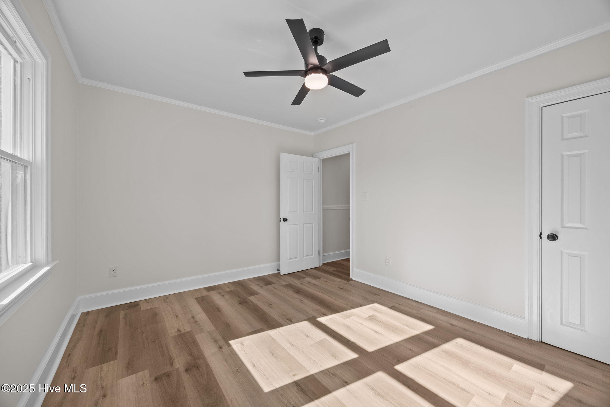 1118 Dunn Road Kinston, NC 28501 - Photo 26 of 45 1118 Dunn Road, Kinston, NC