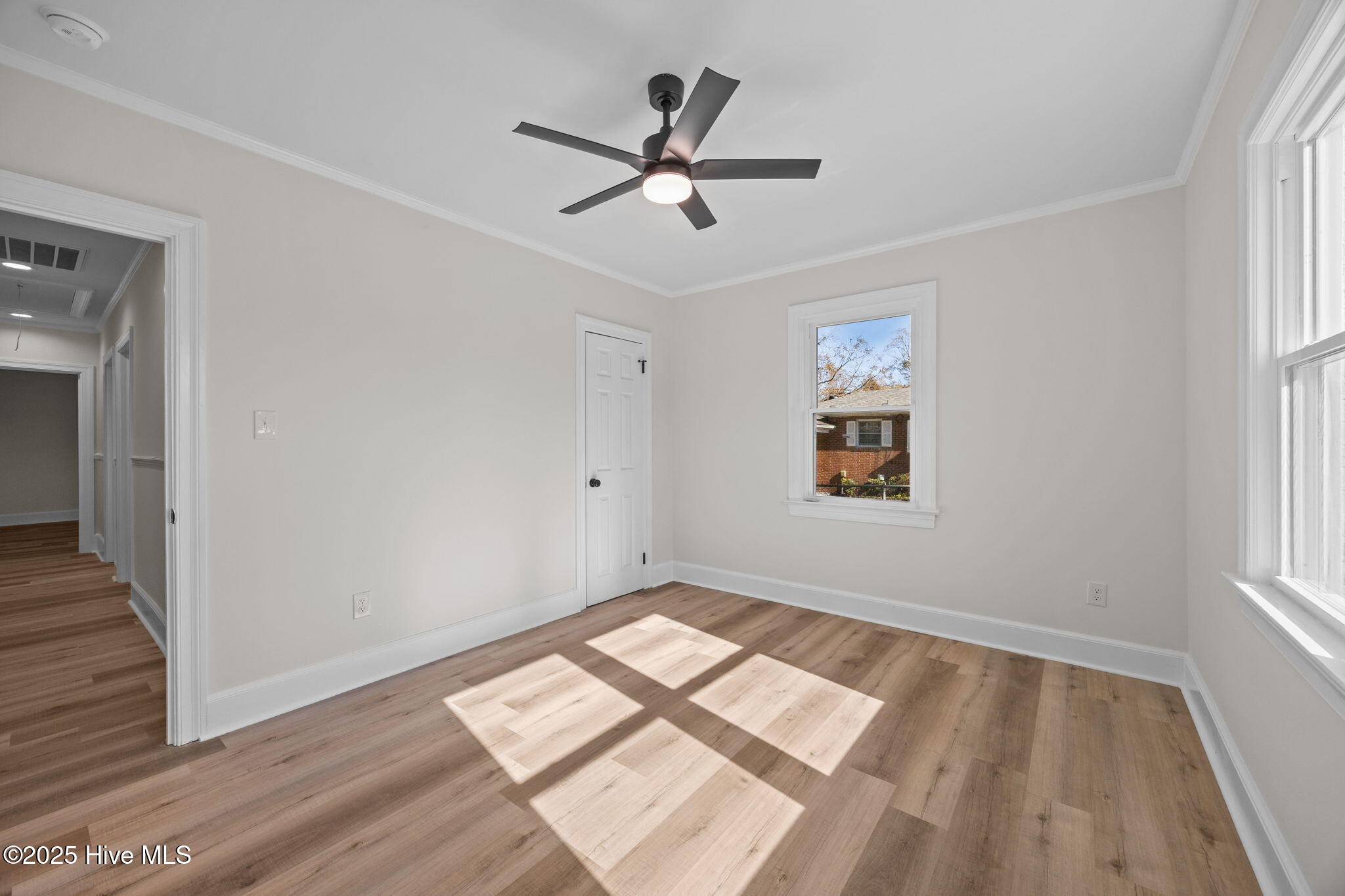 1118 Dunn Road Kinston, NC 28501 - Photo 27 of 45 1118 Dunn Road, Kinston, NC