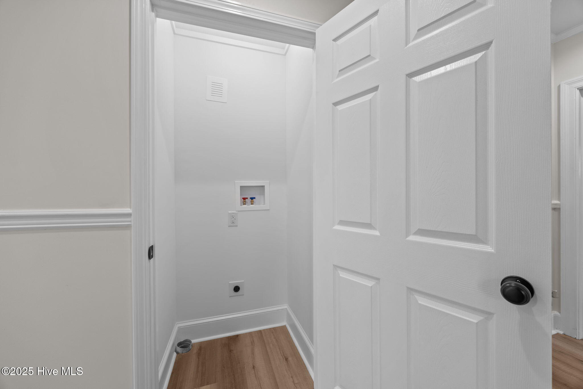 1118 Dunn Road Kinston, NC 28501 - Photo 28 of 45 1118 Dunn Road, Kinston, NC