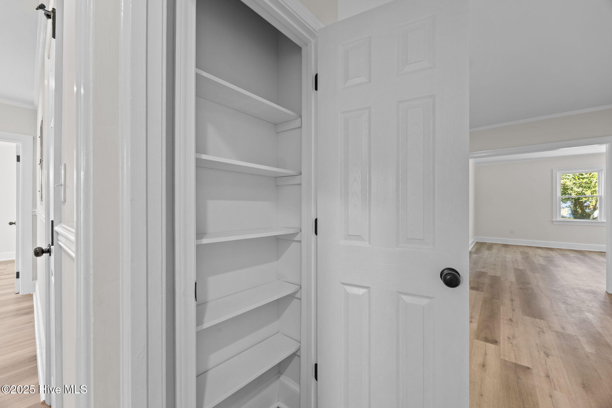 1118 Dunn Road Kinston, NC 28501 - Photo 29 of 45 1118 Dunn Road, Kinston, NC