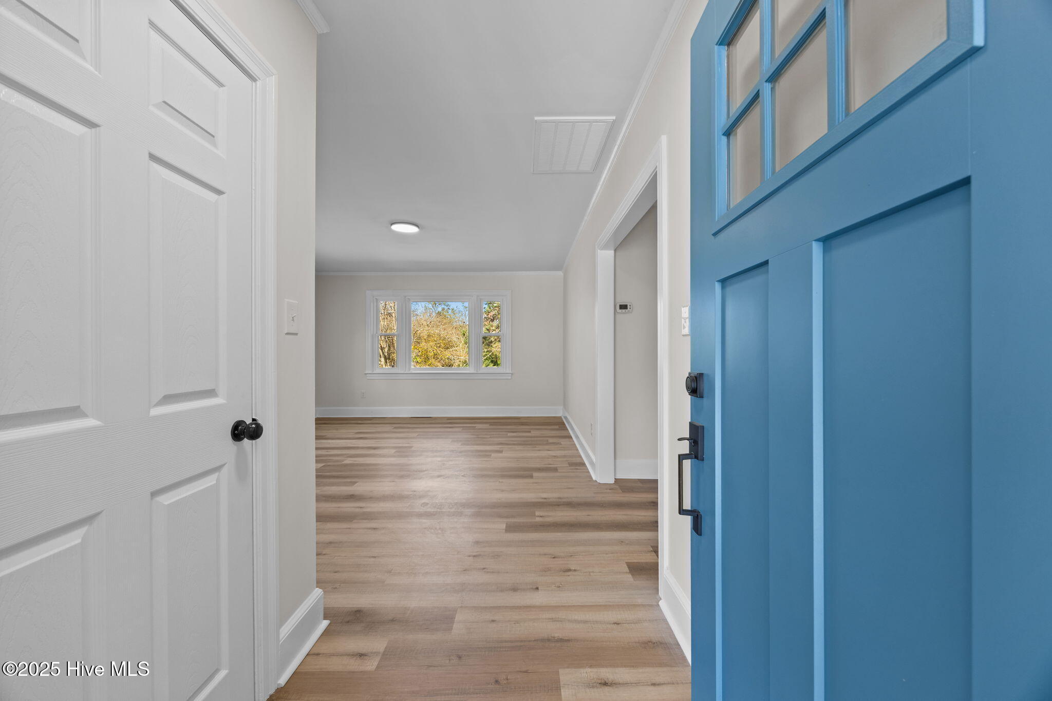 1118 Dunn Road Kinston, NC 28501 - Photo 2 of 45 Welcome to 1118 Dunn Road, Kinston, NC