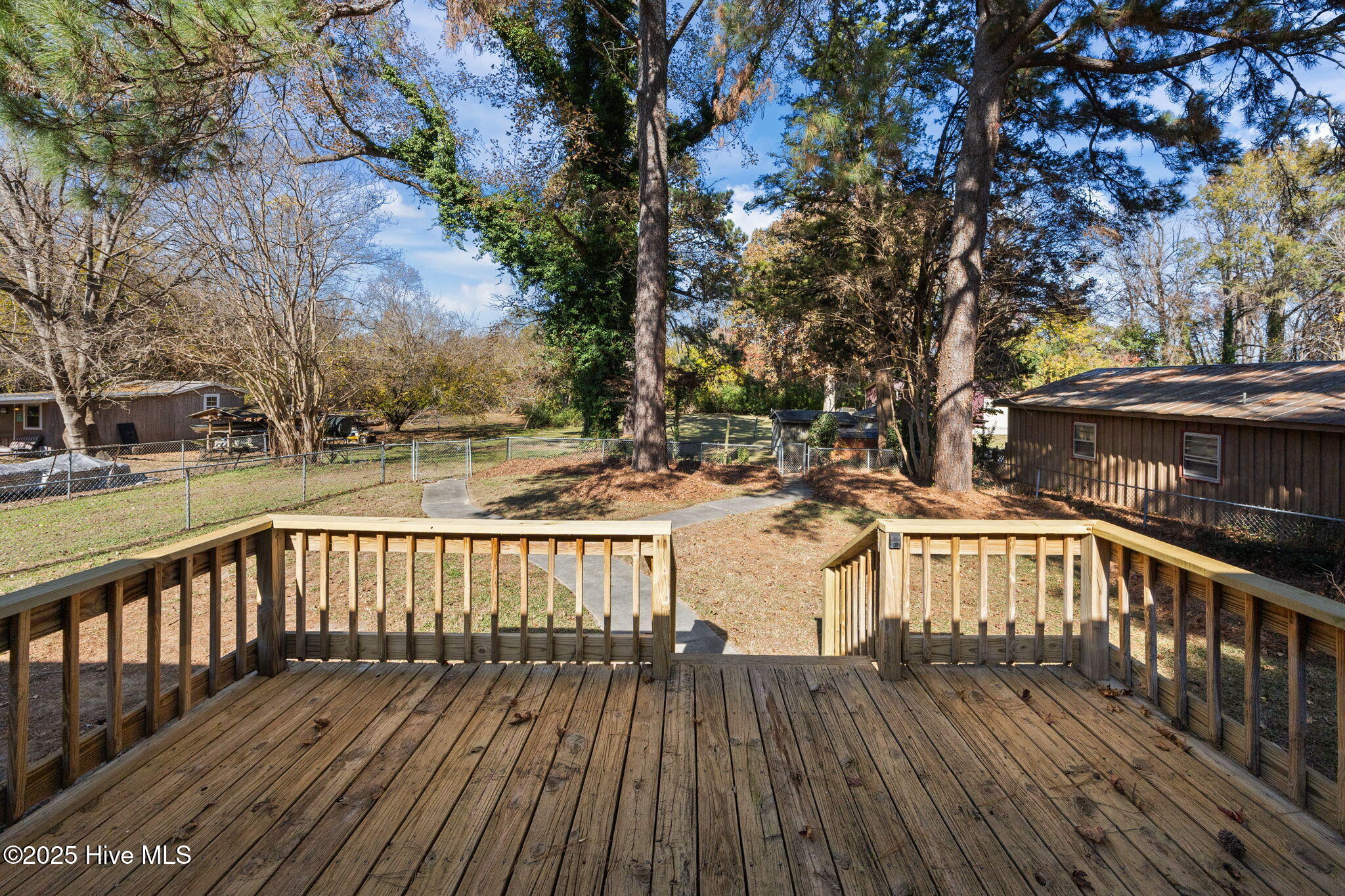 1118 Dunn Road Kinston, NC 28501 - Photo 30 of 45 1118 Dunn Road, Kinston, NC